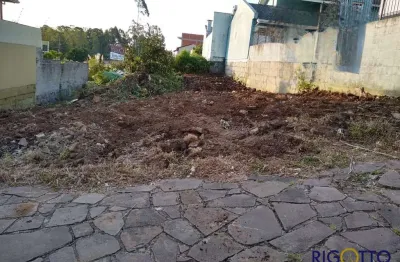 Terreno comercial para alugar no cinqüentenário, caxias do sul  por r$ 2.000