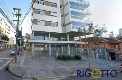 Ponto comercial para alugar no centro, caxias do sul  por r$ 6.500