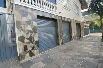 Ponto comercial para alugar no centro, caxias do sul  por r$ 2.500