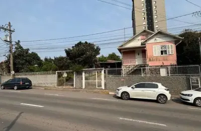 Terreno à venda na nossa senhora de lourdes, caxias do sul  por r$ 2.120.000