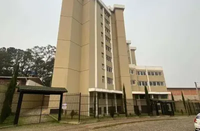 Sala comercial para alugar no interlagos, caxias do sul  por r$ 1.700