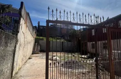Terreno à venda no pioneiro, caxias do sul  por r$ 185.000