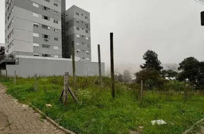 Terreno à venda no são luiz, caxias do sul  por r$ 1.650.000