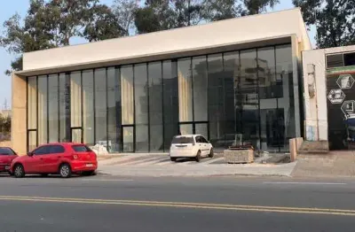 Ponto comercial para alugar no sanvitto, caxias do sul  por r$ 11.000