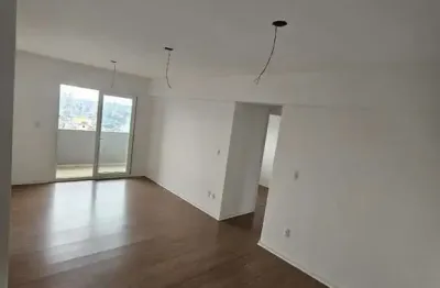 Apartamento com 3 quartos à venda no rio branco, caxias do sul  por r$ 635.000