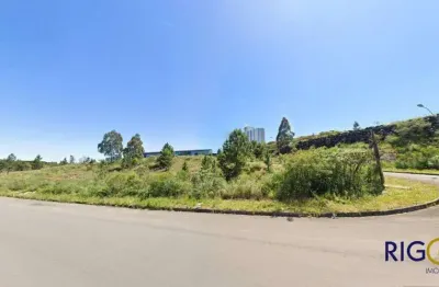 Terreno à venda no sanvitto, caxias do sul  por r$ 3.482.010
