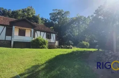 Terreno à venda na zona rural, nova petrópolis  por r$ 1.800.000