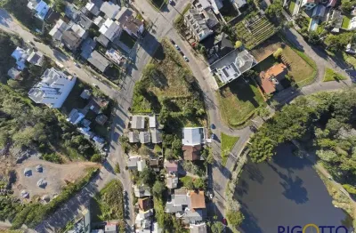 Terreno à venda no desvio rizzo, caxias do sul  por r$ 395.000