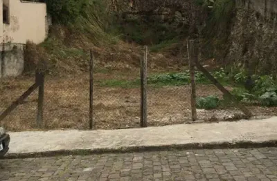Terreno à venda no marechal floriano, caxias do sul  por r$ 1.150.000