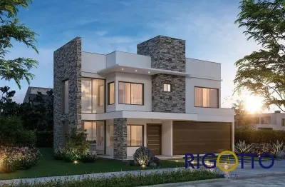 Apartamento com 3 quartos à venda no jardim eldorado, caxias do sul  por r$ 1.700.000