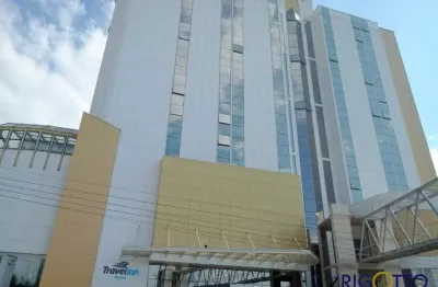 Loft com 1 quarto à venda no sanvitto, caxias do sul  por r$ 300.000