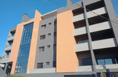 Apartamento com 3 quartos à venda em união, flores da cunha  por r$ 880.000