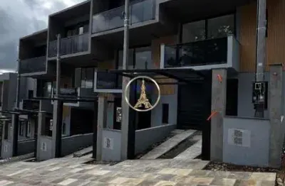 Casa com 2 quartos à venda na vila verde, caxias do sul  por r$ 620.000