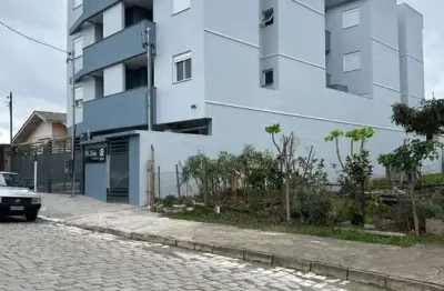 Apartamento com 2 quartos à venda no desvio rizzo, caxias do sul  por r$ 240.000