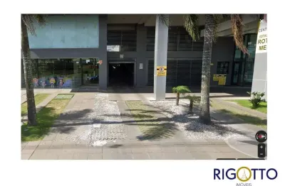 Garagem à venda no desvio rizzo, caxias do sul  por r$ 1.670.504