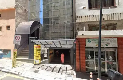 Sala comercial à venda no centro histórico, porto alegre  por r$ 240.000