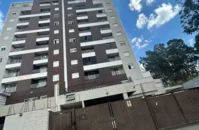 Cobertura com 3 quartos à venda na bela vista, caxias do sul  por r$ 1.250.000