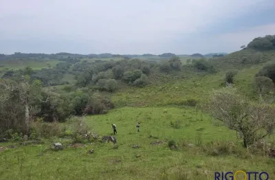 Terreno à venda em criúva, caxias do sul  por r$ 191.500