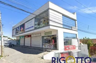 Ponto comercial à venda na bela vista, caxias do sul  por r$ 649.000