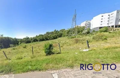 Terreno à venda no diamantino, caxias do sul  por r$ 10.800.000