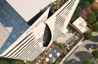Sala comercial à venda na nossa senhora de lourdes, caxias do sul  por r$ 290.420
