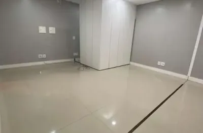 Ponto comercial à venda no sagrada família, caxias do sul  por r$ 1.800.000
