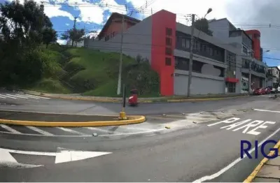 Casa comercial à venda na nossa senhora de lourdes, caxias do sul  por r$ 3.000.000