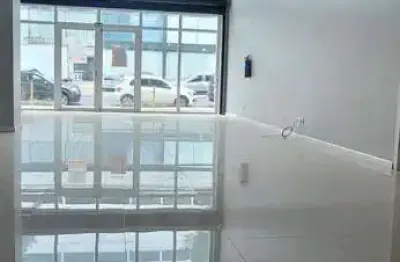 Ponto comercial à venda no sagrada família, caxias do sul  por r$ 1.500.000