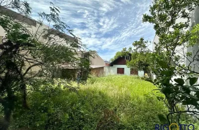 Terreno à venda no petrópolis, caxias do sul  por r$ 560.000