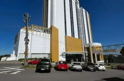 Loft com 1 quarto à venda no sanvitto, caxias do sul  por r$ 290.000