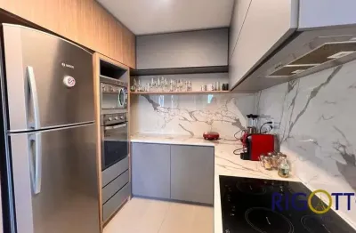 Apartamento com 3 quartos à venda no madureira, caxias do sul  por r$ 1.190.000