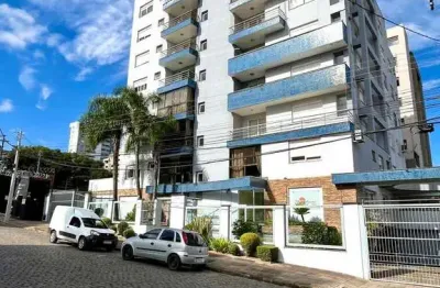 Apartamento com 3 quartos à venda no centro, caxias do sul  por r$ 500.000