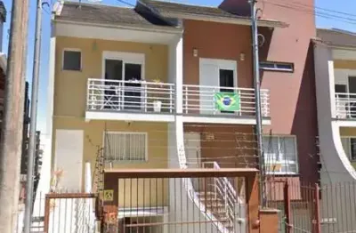Casa com 2 quartos à venda na nossa senhora da saúde, caxias do sul  por r$ 430.000