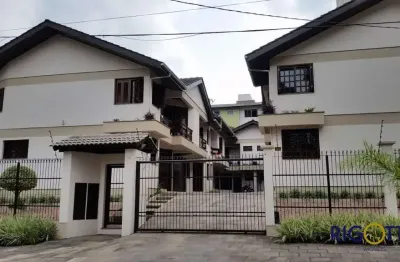 Casa com 3 quartos à venda no sagrada família, caxias do sul  por r$ 560.000