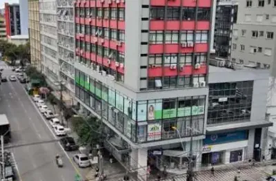 Sala comercial à venda no centro, caxias do sul  por r$ 255.000