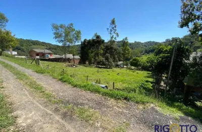 Terreno à venda no santa corona, caxias do sul  por r$ 1.450.000