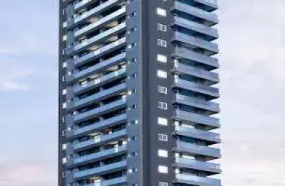 Apartamento com 3 quartos à venda na nossa senhora de lourdes, caxias do sul  por r$ 2.340.000
