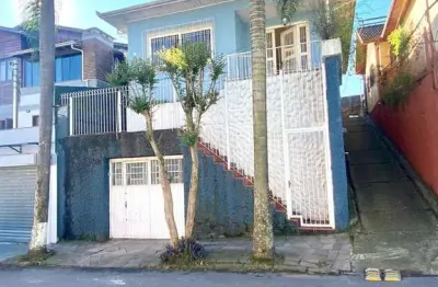 Casa com 3 quartos à venda no rio branco, caxias do sul  por r$ 500.000