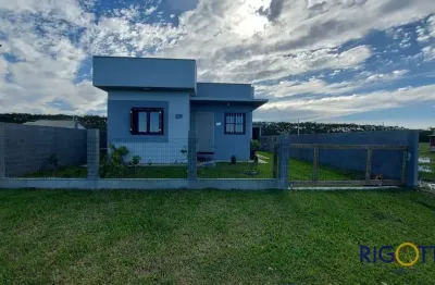 Casa com 4 quartos à venda na praia areias claras, balneário gaivota  por r$ 400.000
