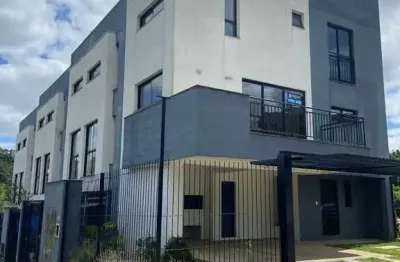 Casa com 2 quartos à venda na nossa senhora da saúde, caxias do sul  por r$ 495.000