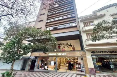 Sala comercial para alugar no centro, caxias do sul  por r$ 900
