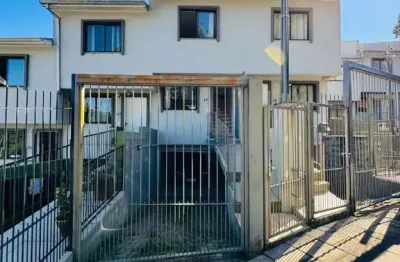 Casa com 2 quartos à venda no vinhedos, caxias do sul  por r$ 320.000