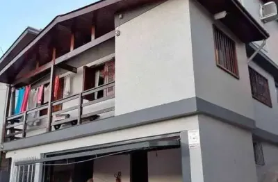 Casa com 2 quartos à venda no cristo redentor, caxias do sul  por r$ 480.000
