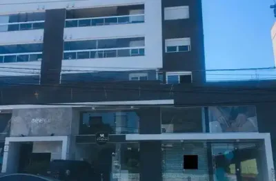 Ponto comercial à venda no panazzolo, caxias do sul  por r$ 2.102.831
