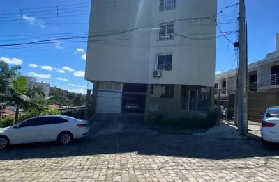 Apartamento com 2 quartos à venda na cidade nova, caxias do sul  por r$ 230.000
