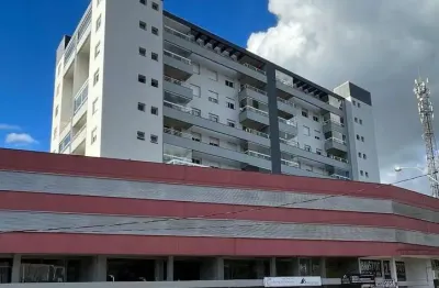Apartamento com 3 quartos à venda no desvio rizzo, caxias do sul  por r$ 420.000