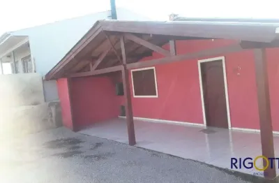 Casa com 9 quartos à venda no jardim eldorado, caxias do sul  por r$ 590.000