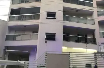 Apartamento com 2 quartos à venda no treviso, caxias do sul  por r$ 420.000