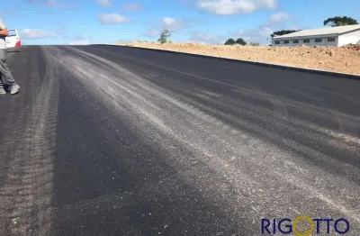 Terreno comercial à venda na cidade nova, caxias do sul  por r$ 890.796