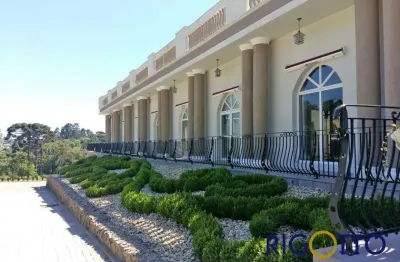 Terreno à venda no jardim eldorado, caxias do sul  por r$ 710.000